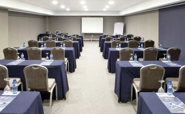 HCC Lugano