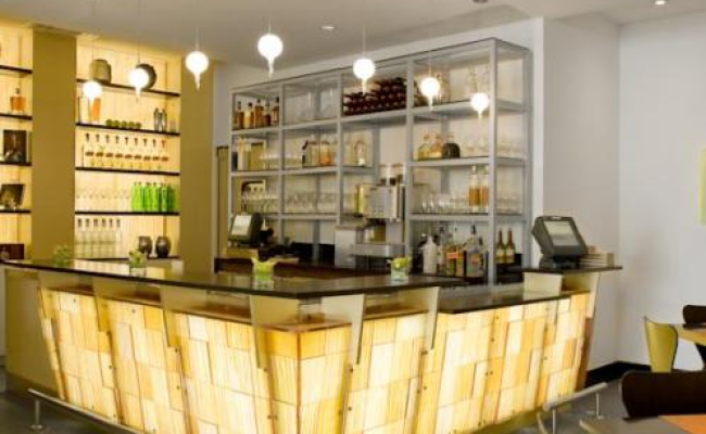 Hilton Fort Lauderdale Marina