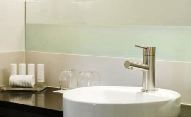 Hilton Fort Lauderdale Marina