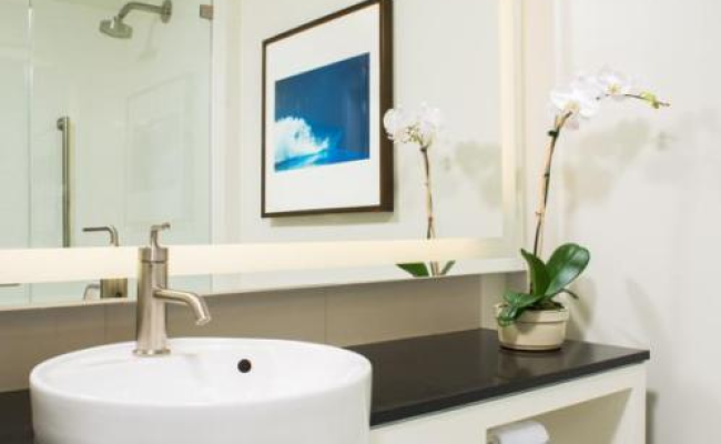 Hilton Fort Lauderdale Marina