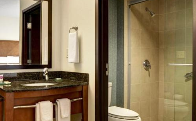 Hyatt Place - Fort Lauderdale 17th Street Convention Center