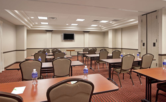 Hyatt Place - Orlando Convention Center