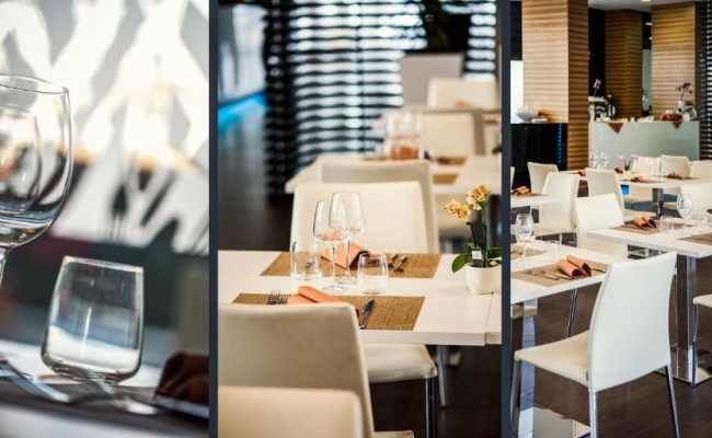 Hotel degli Arcimboldi