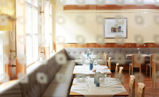 Living Hotel Nurnberg