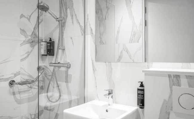 ibis Styles Amsterdam City