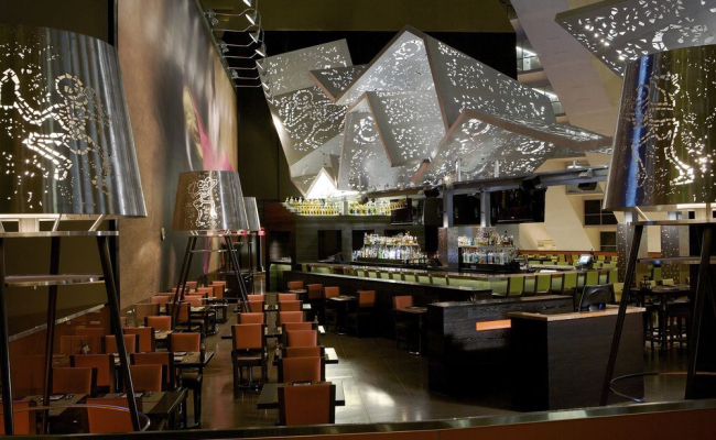 Luxor