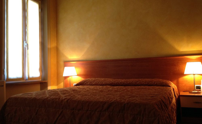 Residence Corte della Vittoria