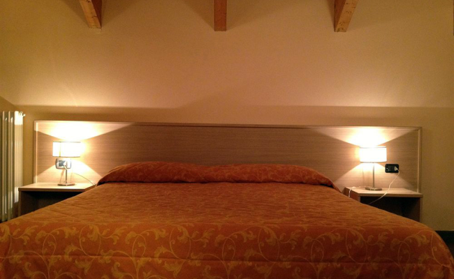 Residence Corte della Vittoria