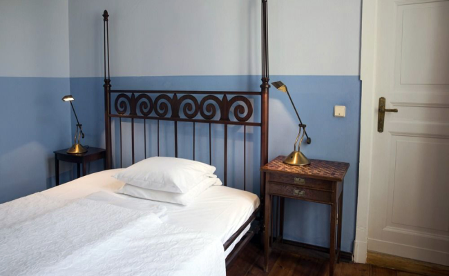 Art Nouveau