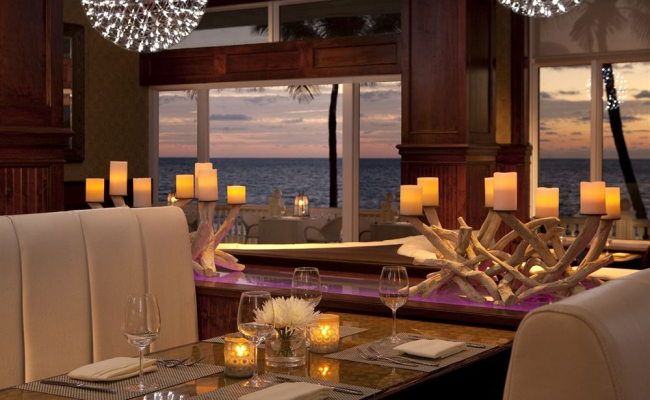 Pelican Grand Beach Resort, a Noble House Resort