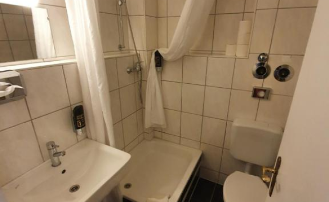 Pension Seibel