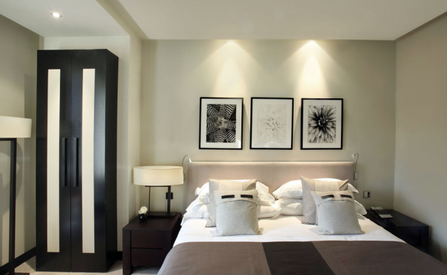 Hotel Murmuri Barcelona