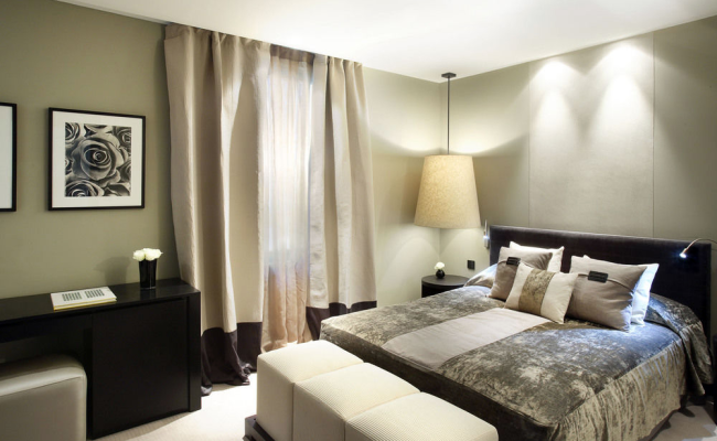 Hotel Murmuri Barcelona