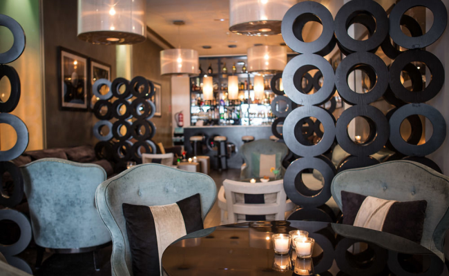 Hotel Murmuri Barcelona