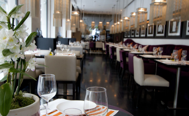 Hotel Murmuri Barcelona