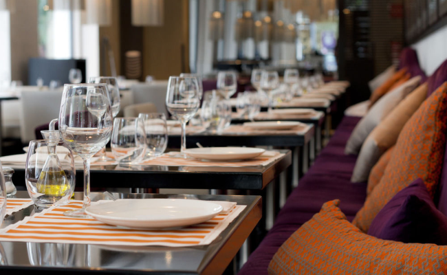 Hotel Murmuri Barcelona