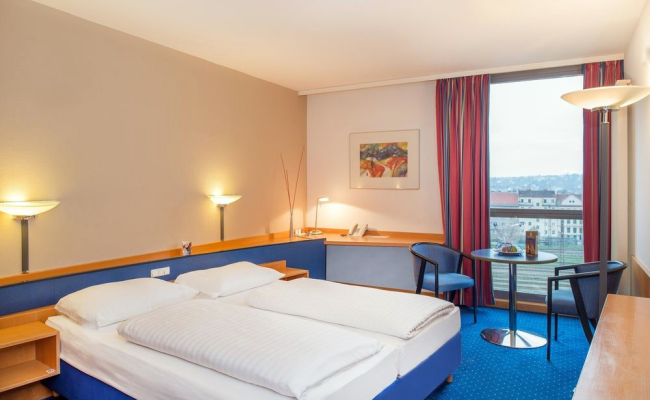 Hotel Kavalier
