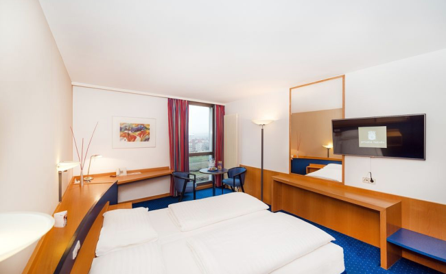 Hotel Kavalier