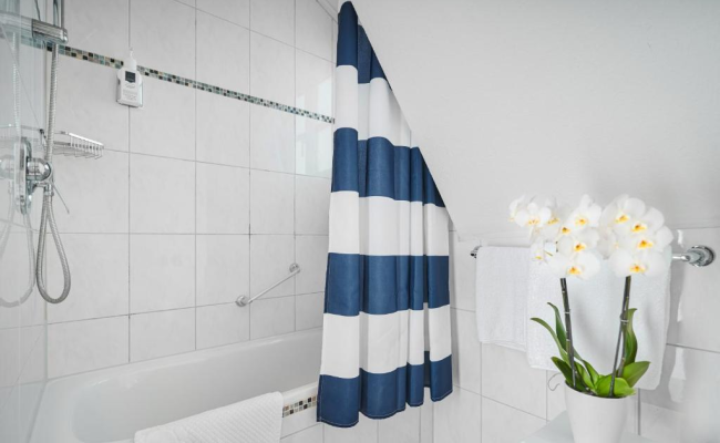 Apart Business Hotel