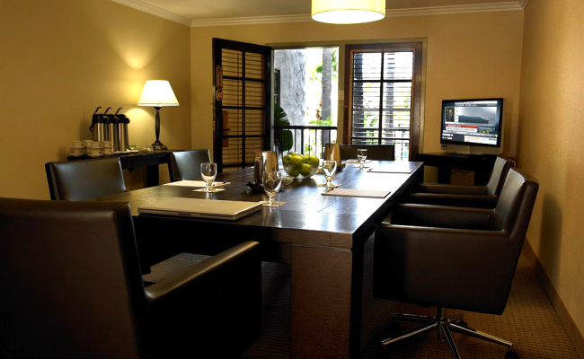Radisson Suites Hotel Buena Park