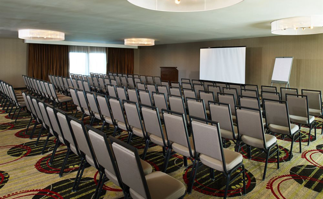 Holiday Inn Buena Park