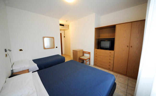 Hotel Brianza