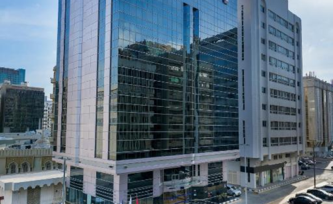 Kingsgate Hotel by Millennium