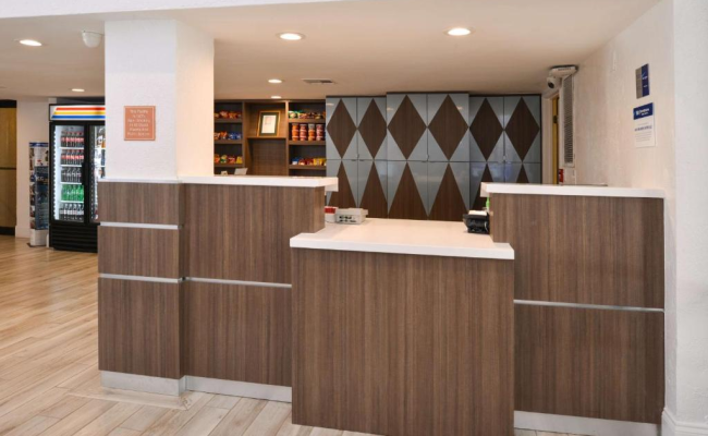 Mai Hana Hotel- Intl Drive, Trademark Collection by Wyndham
