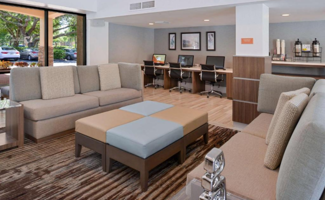 Mai Hana Hotel- Intl Drive, Trademark Collection by Wyndham