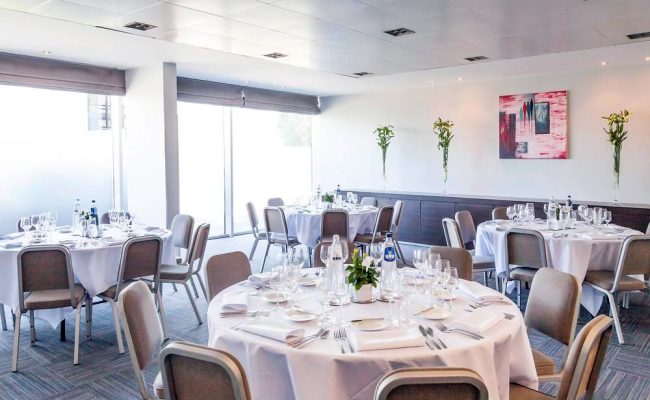 ibis Styles Kortrijk Expo