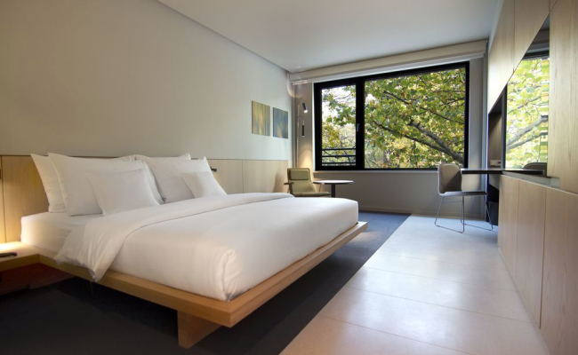 SANA Berlin Hotel