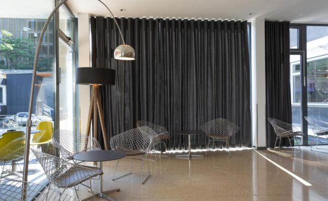 aletto Hotel Kudamm