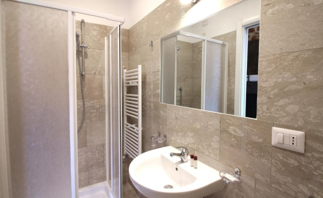 New Generation Hostel Urban Navigli