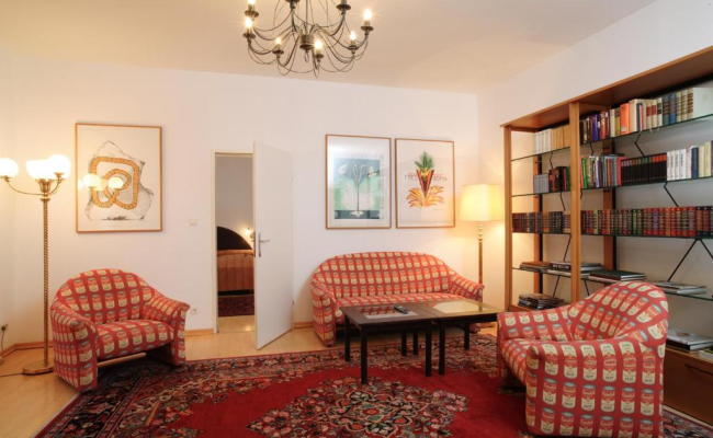 Hotel Kunsthof