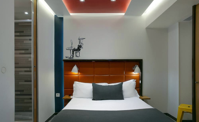 Best Western Aulivia Opera
