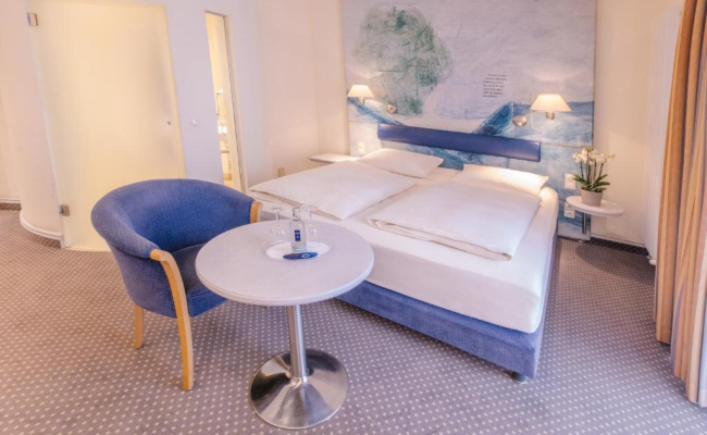 Hotel Gasthaus Rottner