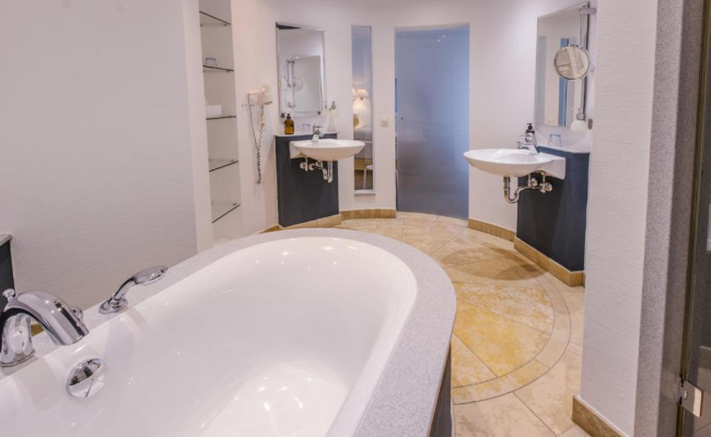 Hotel Gasthaus Rottner