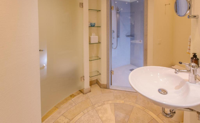 Hotel Gasthaus Rottner