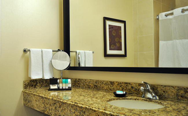 Hyatt Regency Orange County