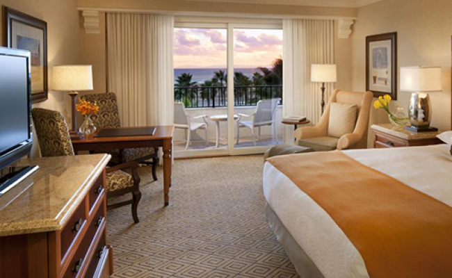 Hyatt Regency Orange County