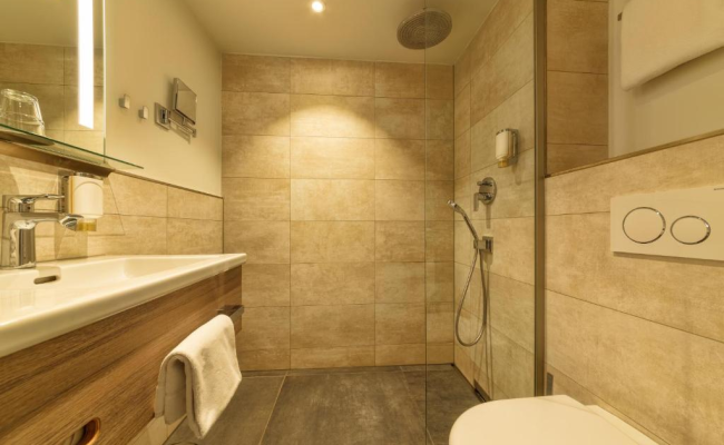 CityClass Hotel am Heumarkt