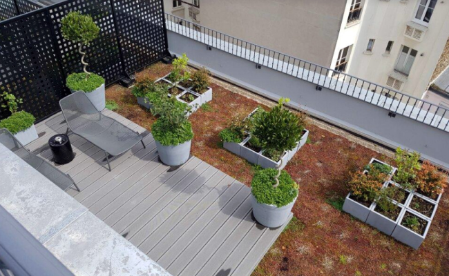 Hotel Paris Bastille Boutet MGallery by Sofitel