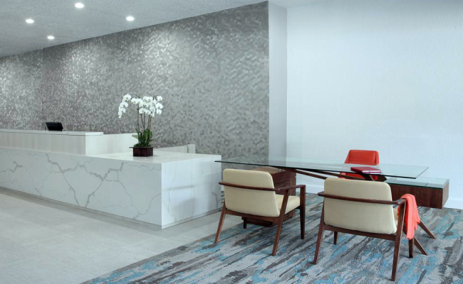 Anaheim Discovery Inn & Suites