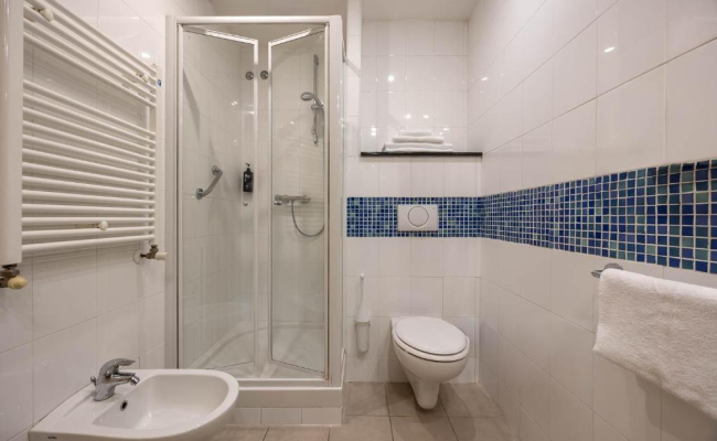 IH Hotels Milano Gioia