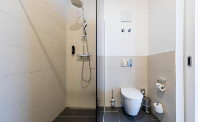 mk | hotel münchen city