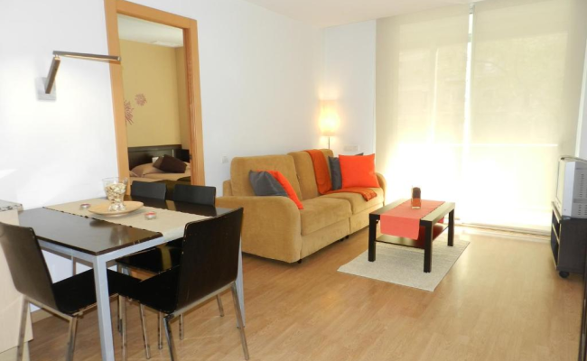 Hotel Travessera