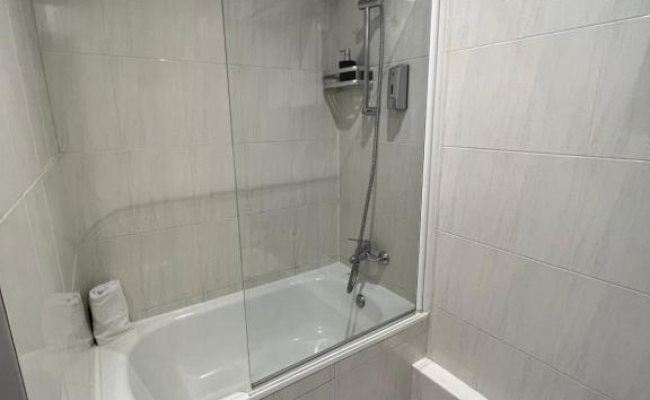 Hotel Travessera