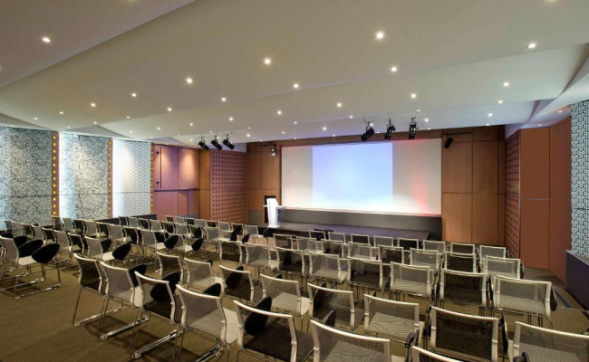Novotel Paris Sud Porte de Charenton