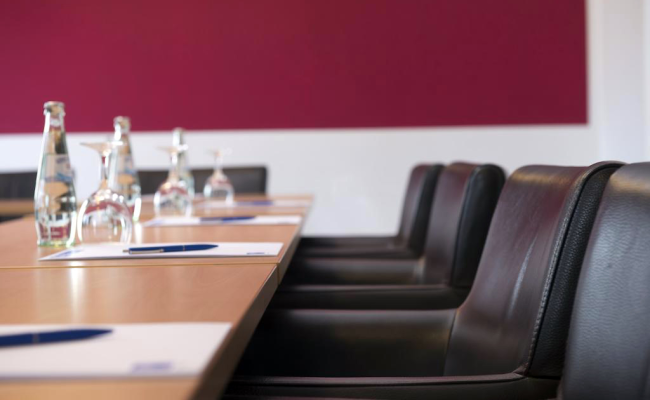 Tryp by Wyndham Bremen Airport