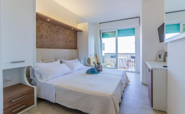 Eurhotel